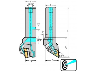 DDJNL164D-P