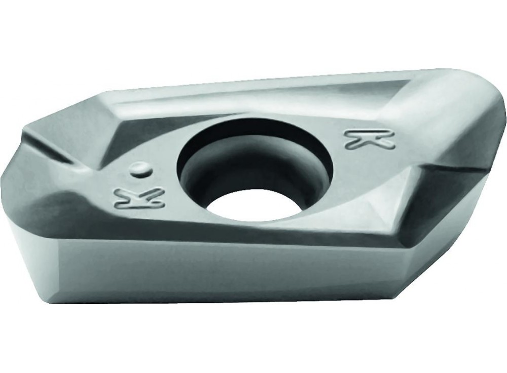 ZDGT15A440R-K85 WMG40