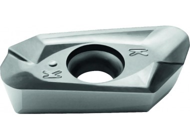 ZDGT20A516R-K85 WMG40