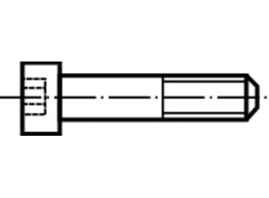 FS1523