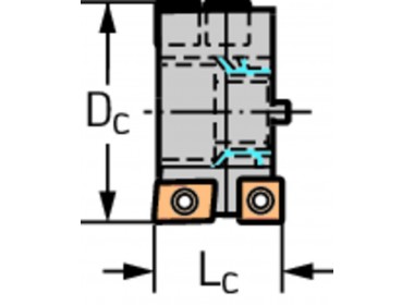 M4258-050-P20-02-25-F