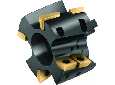 M4258-063-P30-02-36-F