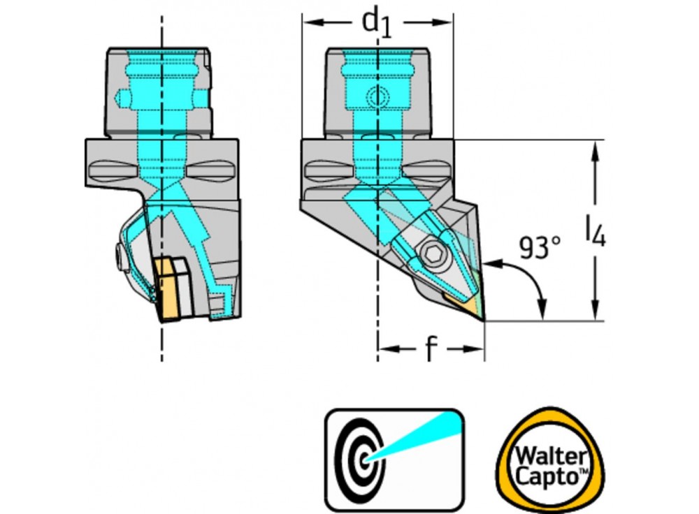 C6-DDJNL-45065-15-P