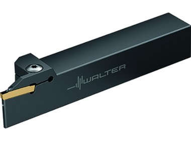 G1011.16R-4T32GX24-P