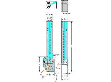 G1011.16L-4T32GX24-P