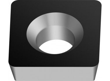 SPEB090308-A67 WSM35S