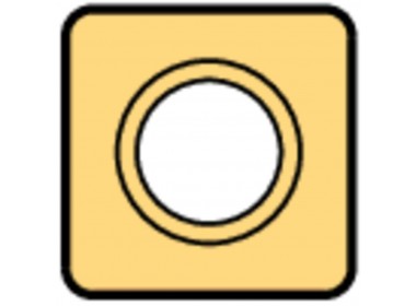 SPEB090308-A67 WSP45S