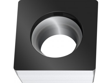 SPMW09T308-RK6 WSM01