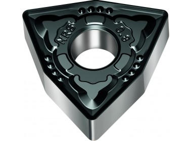 WNMG080412-NRS WSM01