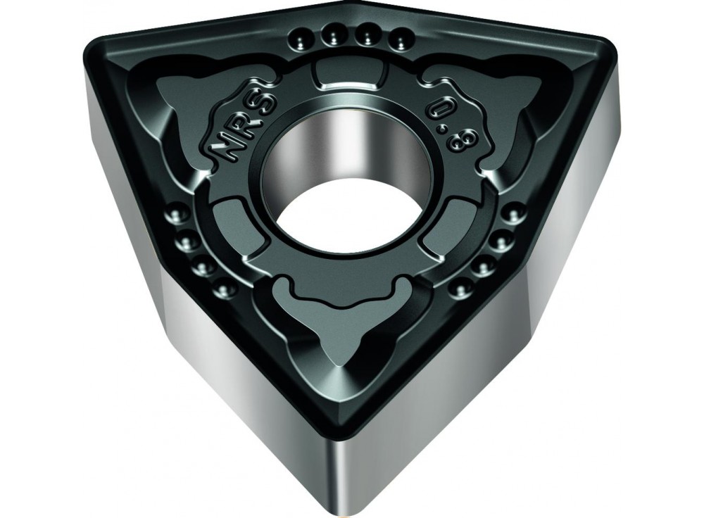 WNMG080412-NRS WSM01