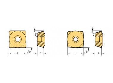 P2841S-6N-A57 WKP35S