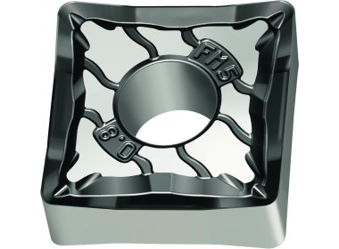 SNMG120412-FM5 WMP20S