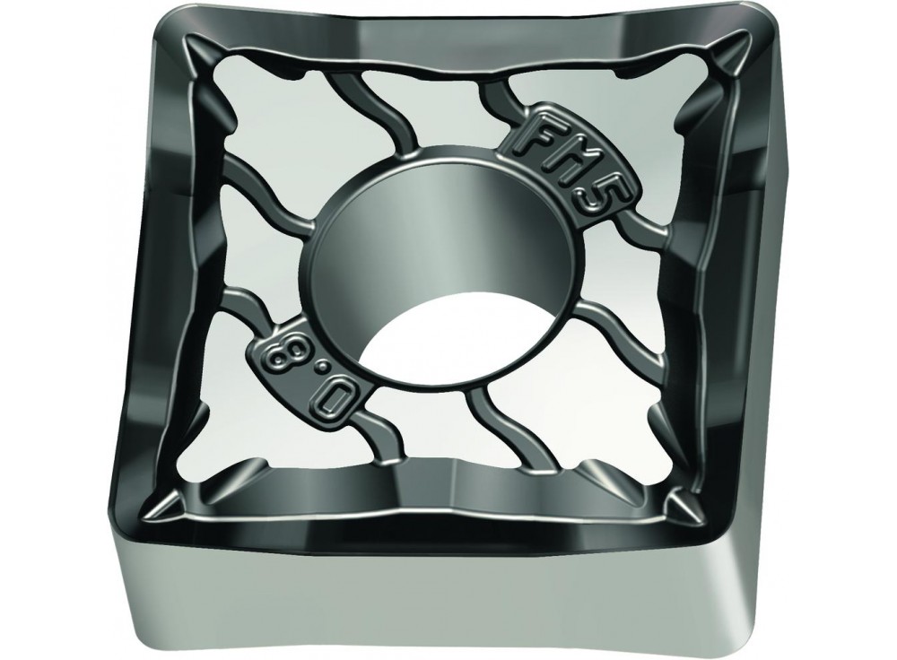 SNMG120412-FM5 WMP20S