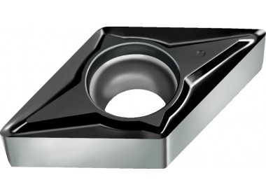 DCGT11T302-FM2 WSM01