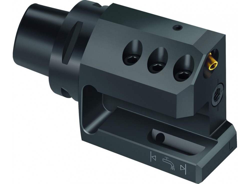 A2120-C6-20L-105-P