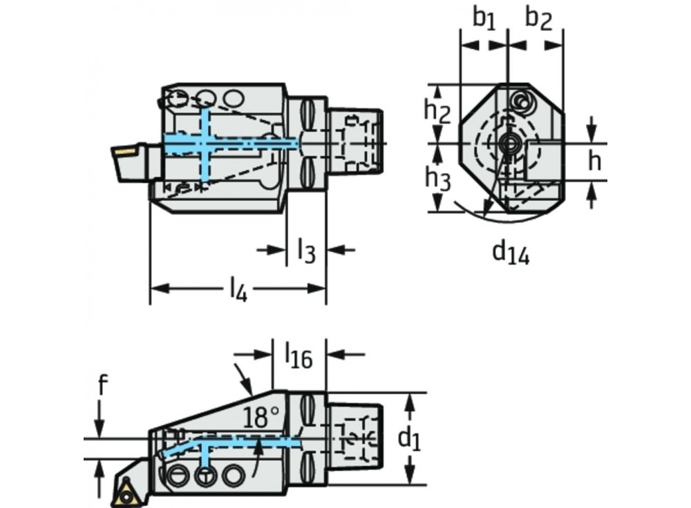A2120-C6-20L-105-P