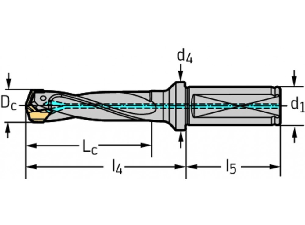 D4140.03-30.00F31-K