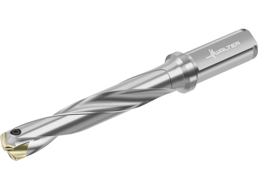 D4140.05-14.00F15-B