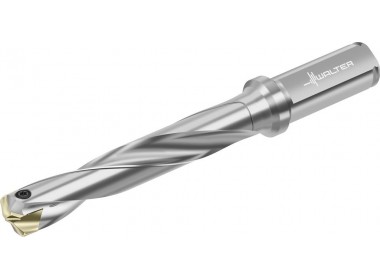 D4140.05-16.00F19-C