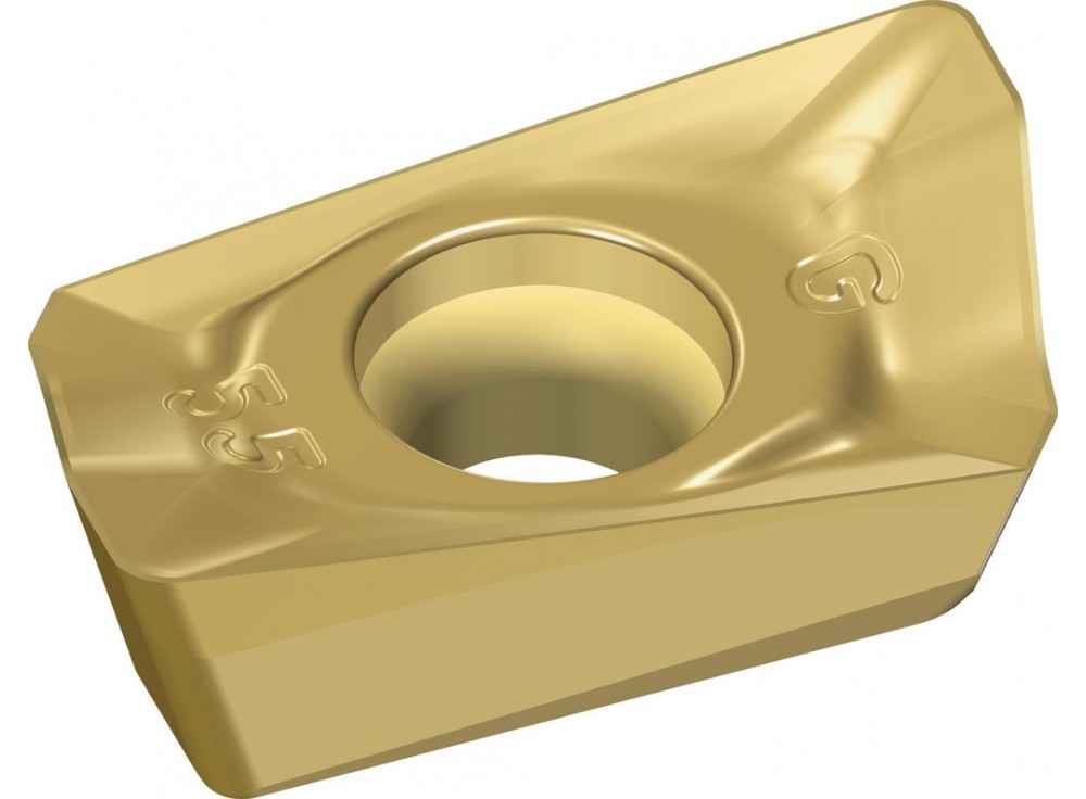 BCMT120430R-G55 WKP35G