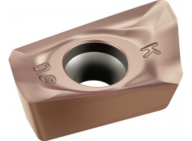 BCHT160530R-K85 WK10