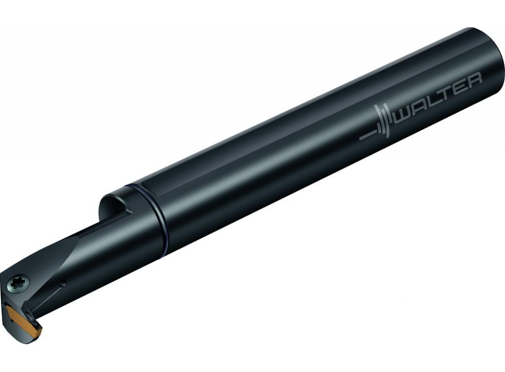 G1221-40TR-3T12-GX24-P