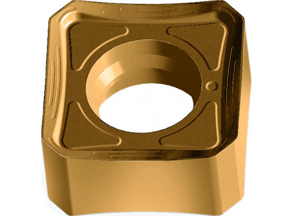 SNGX0904ANN-F67 WKP35G