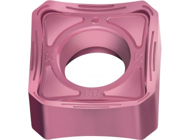 SNHX0904ANN-K88 WXN15