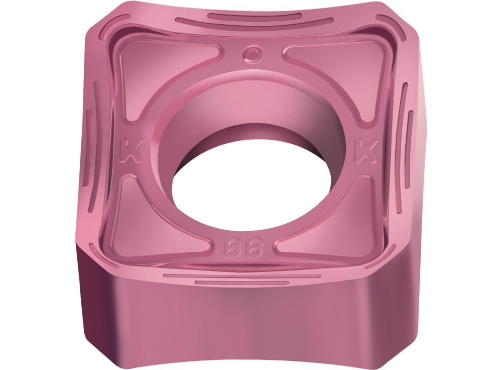 SNHX0904ANN-K88 WXN15