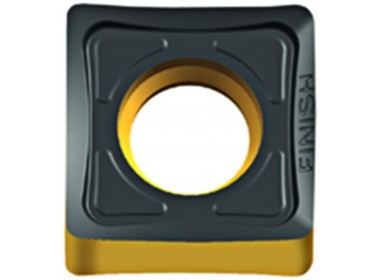 XNGX0904ZNN-F67 WAK15