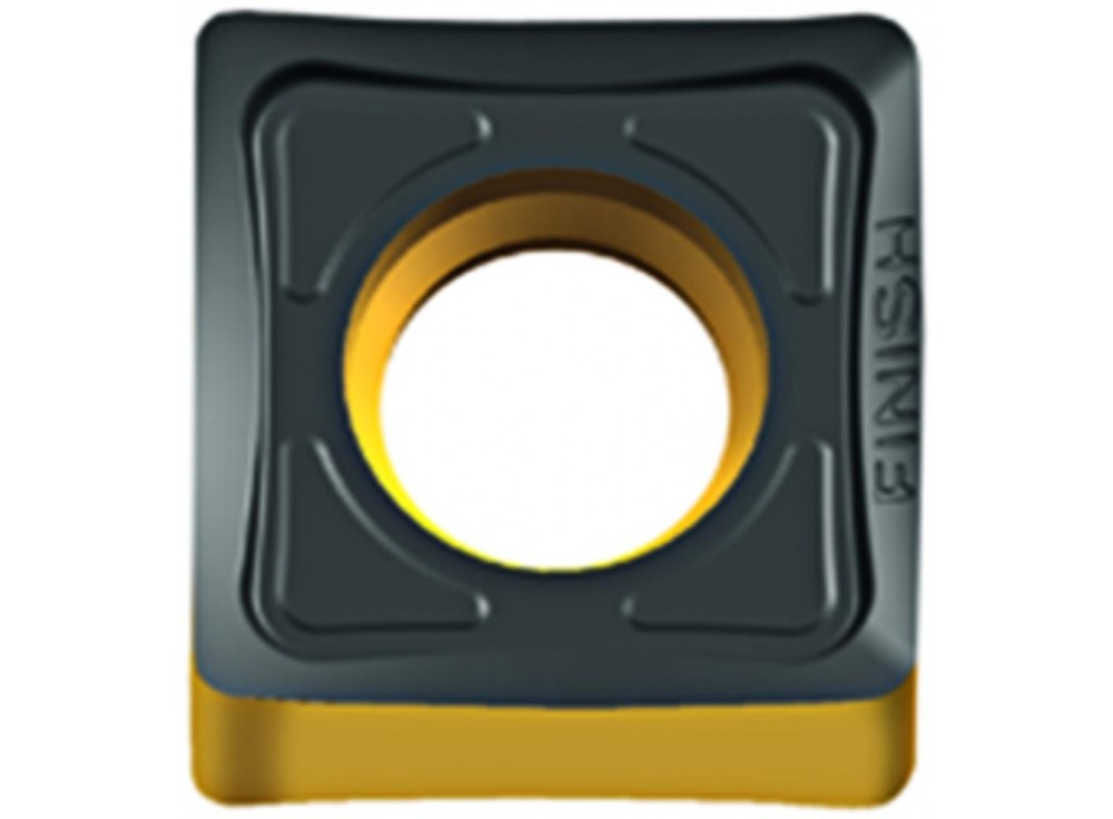 XNGX0904ZNN-F67 WAK15