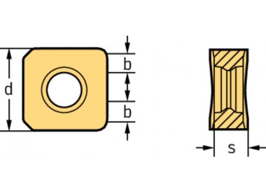 XNGX0904ZNN-F67 WAK15