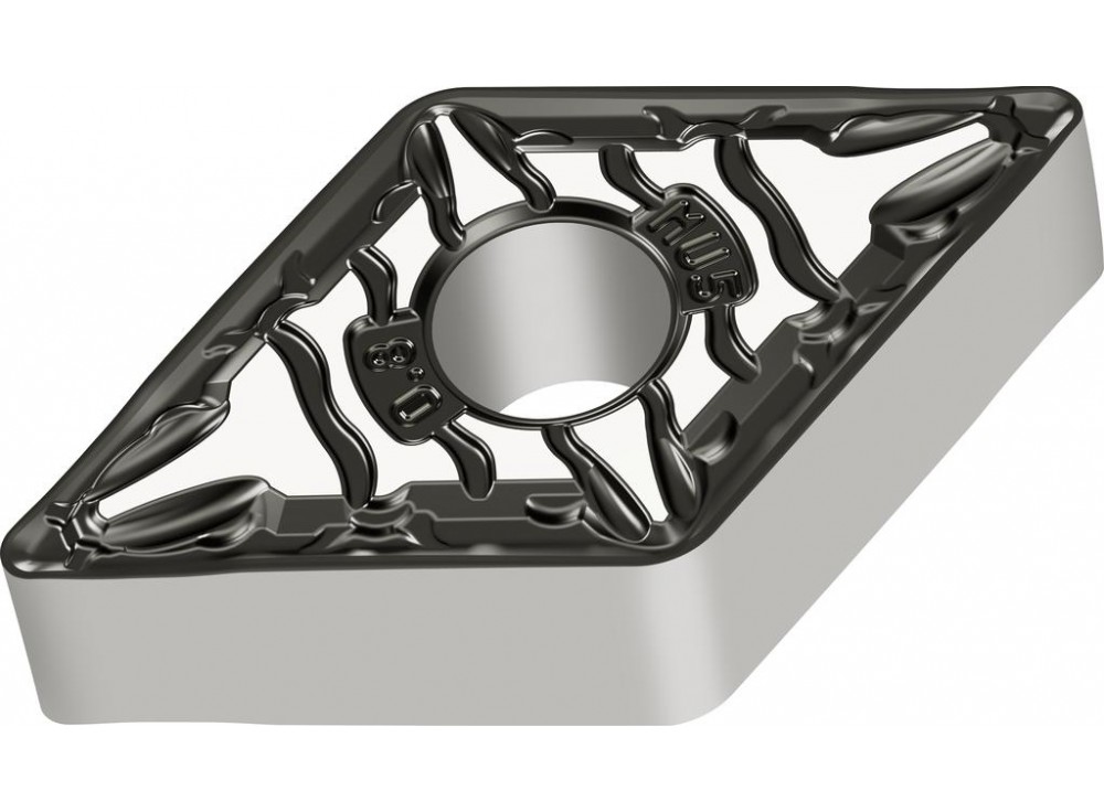 DNMG110408-MU5 WSM20S