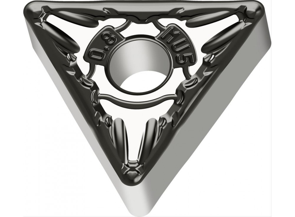 TNMG160408-MU5 WPP20S