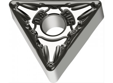 TNMG160408-MU5 WSM20S