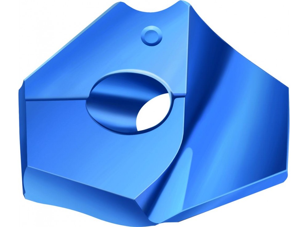 P6001-D20,50R WPP45C