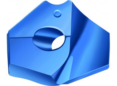 P6001-D25,40R WPP45C