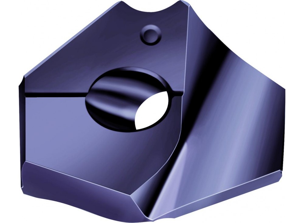 P6003-D19,50R WMP35