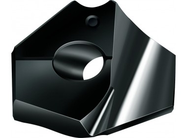 P6004-D31,50R WNN25