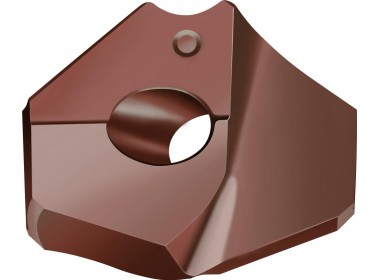 P6005-D22,50R WKK45C