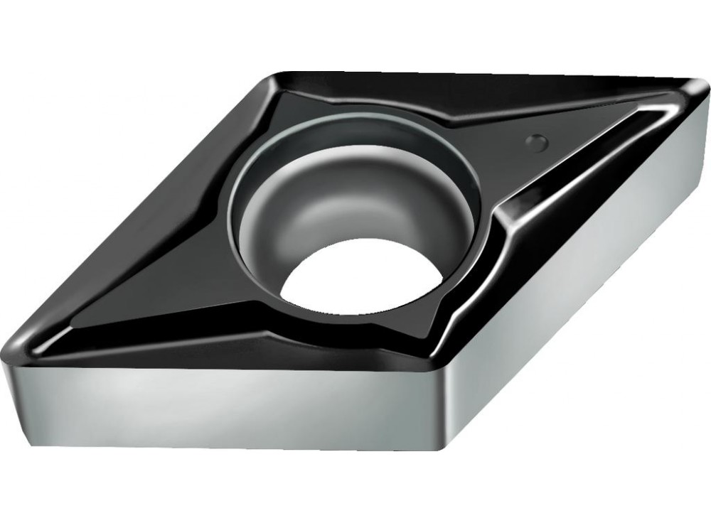 DCGT070204-FM2 WSM10S