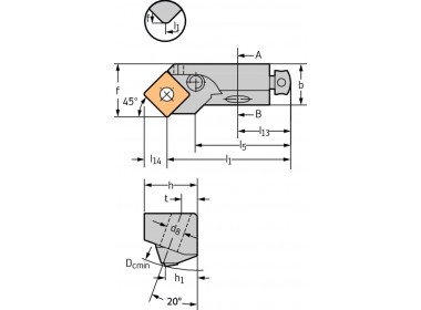 PSSNR12CA-12