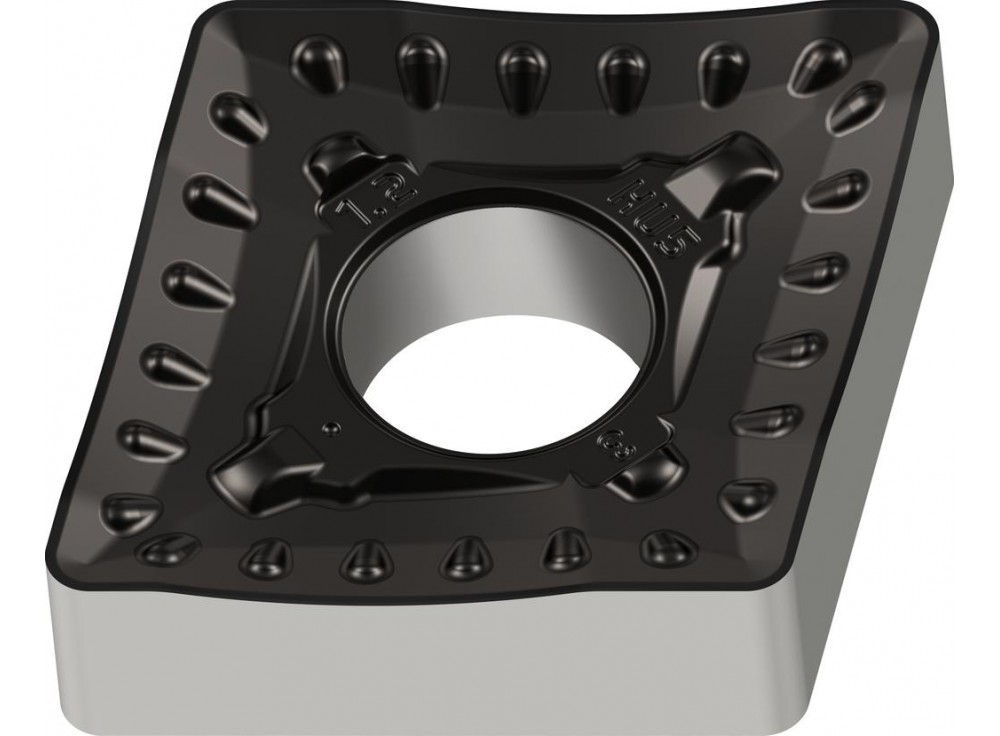 CNMM120412-HU5 WSM20S