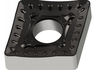 CNMM160612-HU5 WSM30S