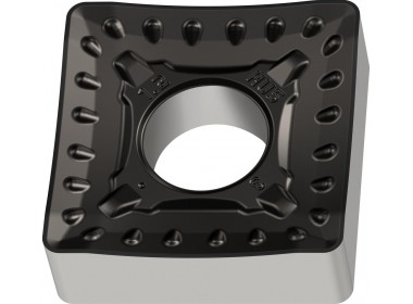 SNMM120412-HU5 WSM20S