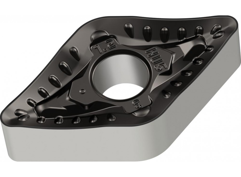 DNMM150612-HU5 WMP20S