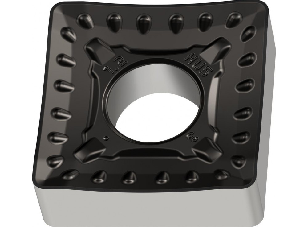 SNMM150612-HU5 WMP20S