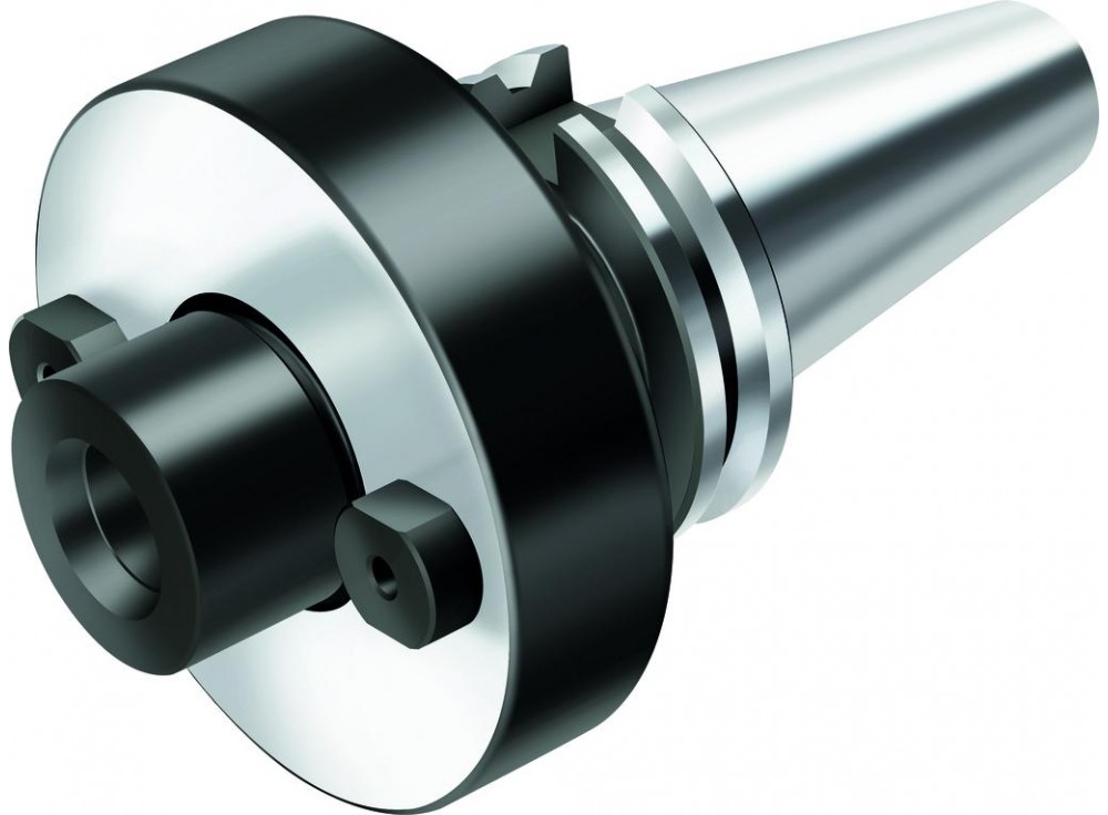 AB001.K50-B26-102