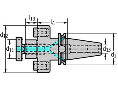 AB001.K50-B31-038