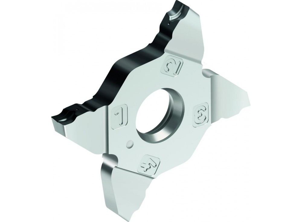 MX22-4E480N06-CF5 WSM23S